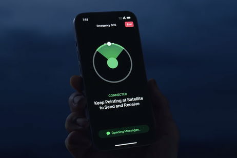 Tu iPhone puede salvarte la vida de 5 formas diferentes