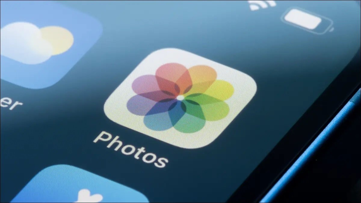 Como encontrar fotos especificas en tu iPhone como un Pro todas las formas