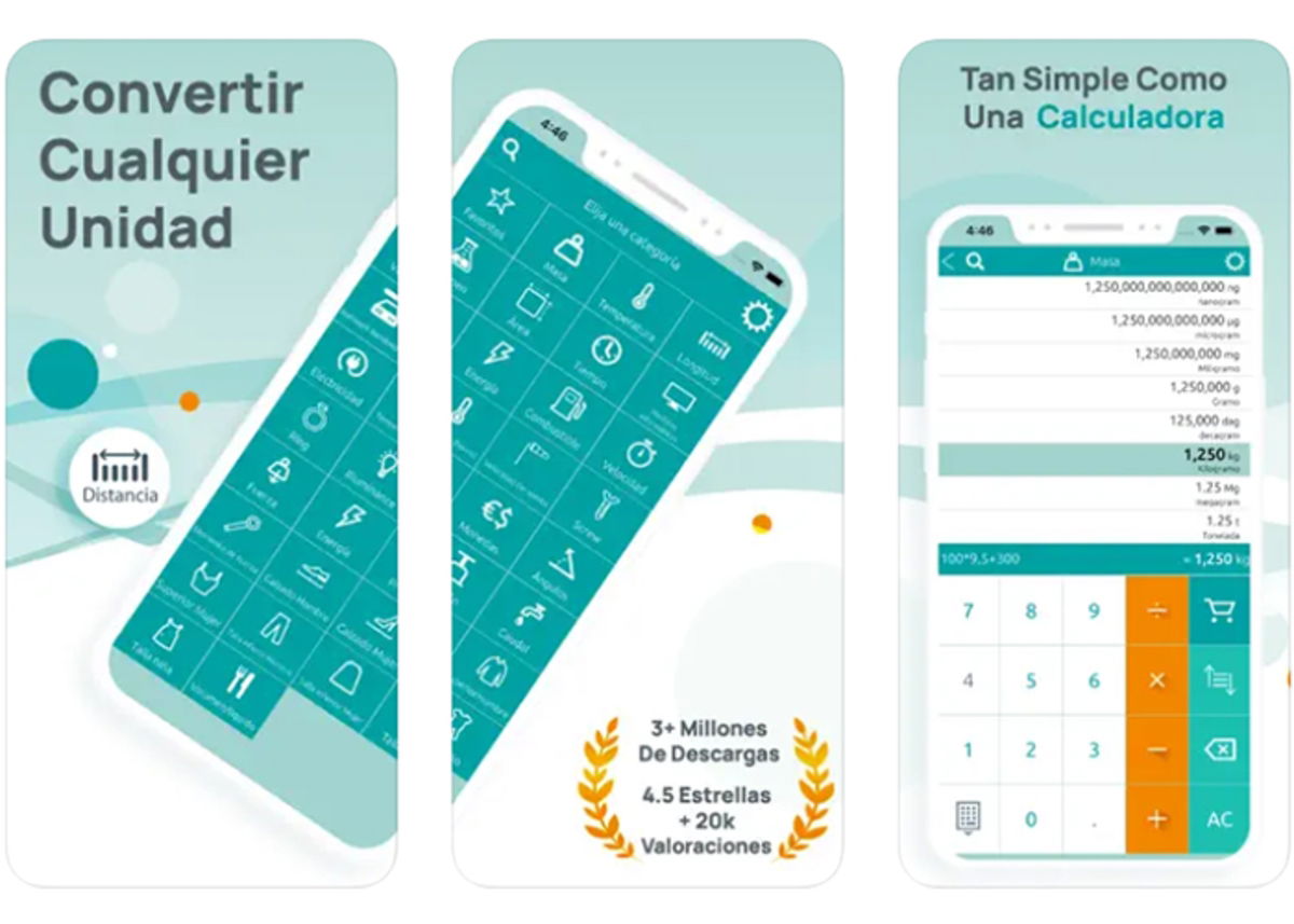 mejores-apps-para-convertir-unidades-disponibles-en-app-store