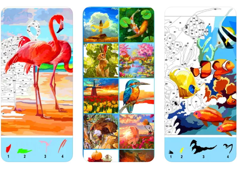 best-painting-games-available-for-iphone-and-ipad-gearrice