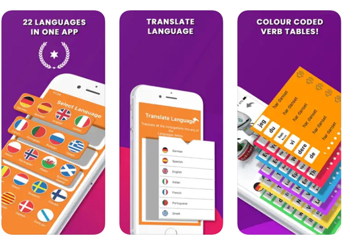 8-apps-to-memorize-verbs-in-spanish-from-iphone-gearrice