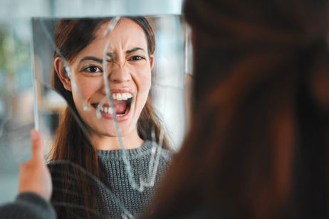 Mejores apps para controlar las emociones desde iPhone Mejores apps para controlar las emociones desde iPhone