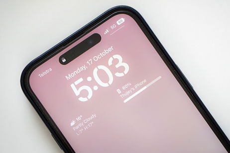 Mejores fuentes de letras para iPhone y iPad Mejores fuentes de letras para iPhone y iPad