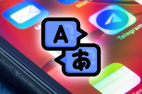 Mejores traductores de chino y japonés desde iPhone Mejores traductores de chino y japonés desde iPhone