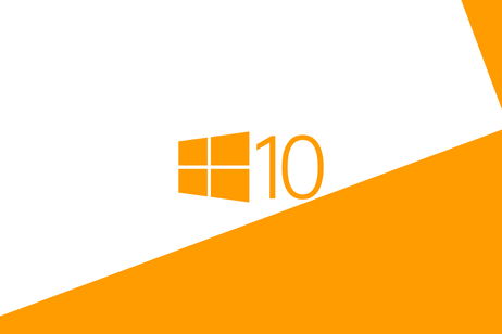 Gran venta de Cdkeysales 11.11: obtén Windows 10 original de por vida por 14€ y Windows 11 por 18€ Gran venta de Cdkeysales 11.11: obtén Windows 10 original de por vida por 14€ y Windows 11 por 18€