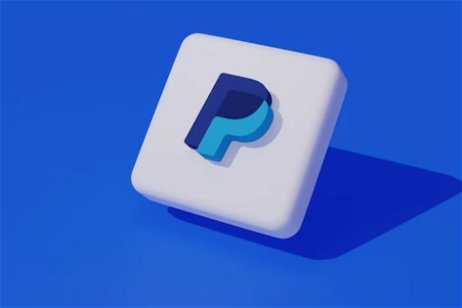 PayPal añade compatibilidad con Apple Pay en ciertos pagos