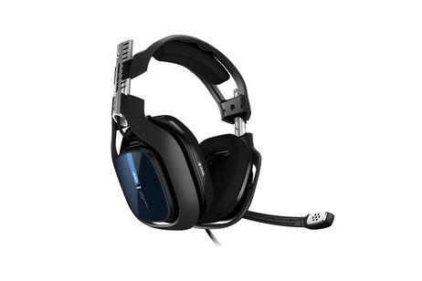 Estos populares cascos gaming están disponibles con un 50 % de descuento por tiempo limitado Estos populares cascos gaming están disponibles con un 50 % de descuento por tiempo limitado