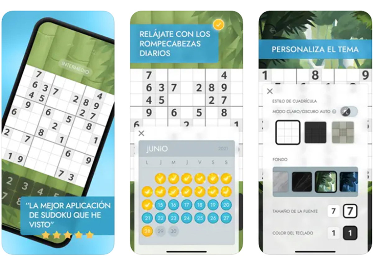 The Best Sudoku Games For IPhone Gadgetonus the-best-sudoku-games-for-iphone-gadgetonus