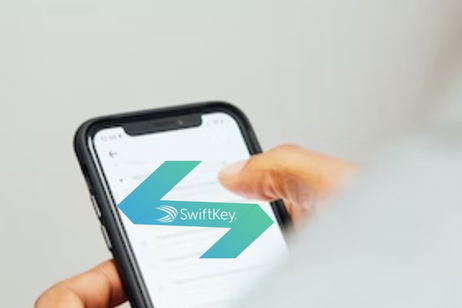 Microsoft vuelve a lanzar el teclado SwiftKey para iOS (con muchas novedades) Microsoft vuelve a lanzar el teclado SwiftKey para iOS (con muchas novedades)