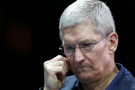 Hasta 6 millones de iPhone 14 Pro menos por los problemas y disturbios en China Hasta 6 millones de iPhone 14 Pro menos por los problemas y disturbios en China