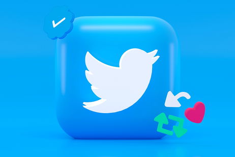 C贸mo descargar todos tus tweets (por si Twitter cierra) C贸mo descargar todos tus tweets (por si Twitter cierra)