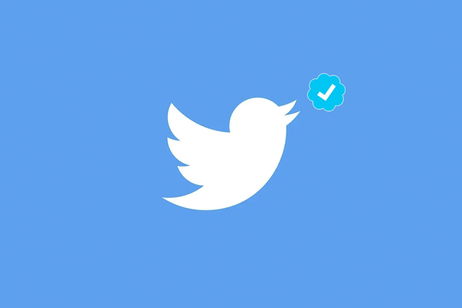 Elon Musk advierte que Twitter baneará permanentemente a usuarios por suplantación de identidad Elon Musk advierte que Twitter baneará permanentemente a usuarios por suplantación de identidad