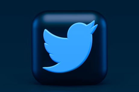 Elon Musk anuncia verificaciones de colores en Twitter Elon Musk anuncia verificaciones de colores en Twitter