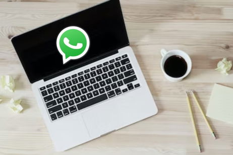 WhatsApp tendrá un chat oficial donde anunciar novedades y mostrar consejos WhatsApp tendrá un chat oficial donde anunciar novedades y mostrar consejos