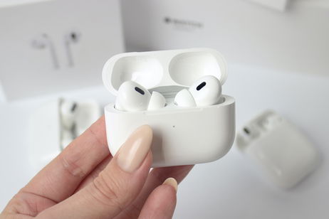 Los mejores trucos de los Apple AirPods para iPhone y iPad