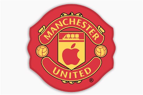 Apple podría estar interesada en comprar el Manchester United