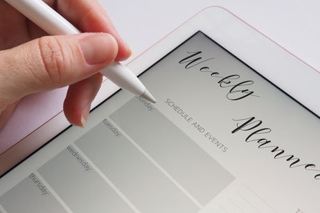 Este iPad Pro tiene un excelente precio, 326 euros, con una condición Este iPad Pro tiene un excelente precio, 326 euros, con una condición