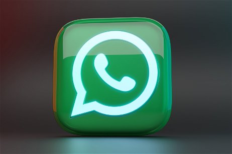 La actualización de WhatsApp de noviembre llega cargada de novedades