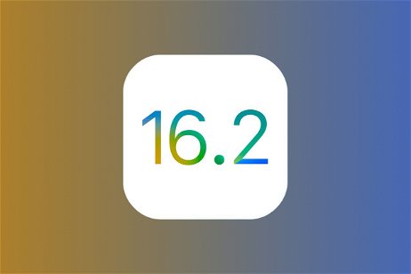 Todos los cambios que llegan con iOS 16.2 beta 2