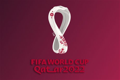 Apps para ver el Mundial de Qatar 2022 gratis
