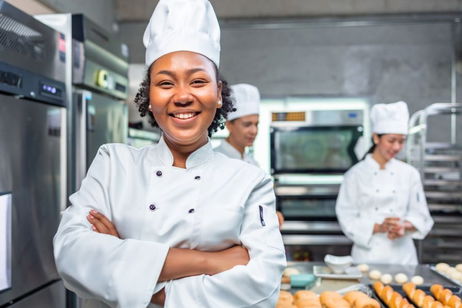 8 aplicaciones para profesionales de la gastronomía en iPhone 8 aplicaciones para profesionales de la gastronomía en iPhone