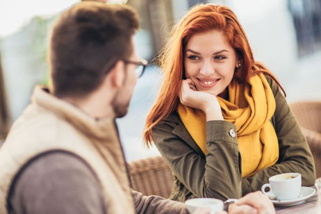 Aplicaciones para tener citas y relaciones desde iPhone Aplicaciones para tener citas y relaciones desde iPhone