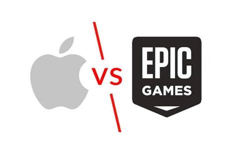 Epic Games "luchará hasta la victoria cueste lo que cueste" contra Apple