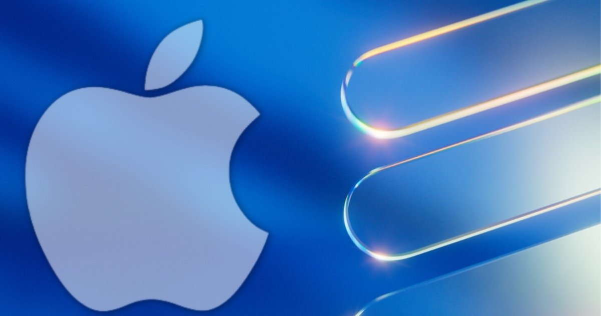 Apple y Ericsson están de acuerdo: no prohíben ventilar el iPhone