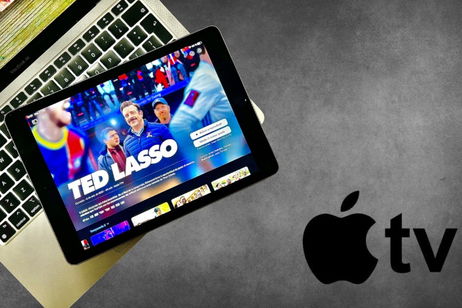 Estas series de Apple TV+ se pueden ver gratis hasta enero Estas series de Apple TV+ se pueden ver gratis hasta enero