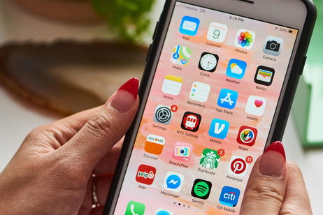 Cómo instalar aplicaciones antiguas en iPhone que no se actualizan a nuevas versiones de iOS Cómo instalar aplicaciones antiguas en iPhone que no se actualizan a nuevas versiones de iOS