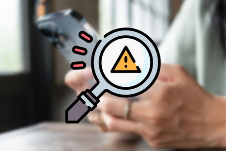 Apps para la detección de plagio disponibles para iPhone y iPad Apps para la detección de plagio disponibles para iPhone y iPad