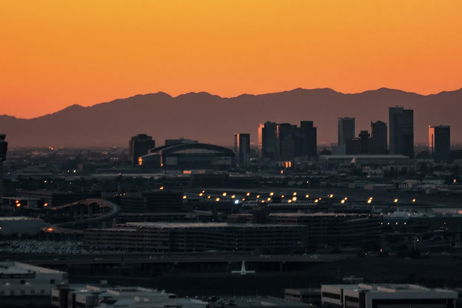 Las instalaciones de TSMC en Arizona nunca fabricarán chips de la serie M Las instalaciones de TSMC en Arizona nunca fabricarán chips de la serie M