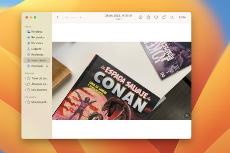 C贸mo copiar y traducir texto de un v铆deo desde el iPhone, iPad o Mac C贸mo copiar y traducir texto de un v铆deo desde el iPhone, iPad o Mac