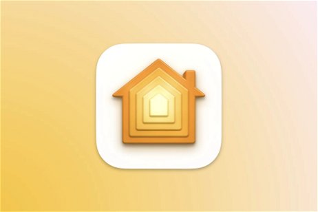 La renovada arquitectura de HomeKit volverá con iOS 16.4