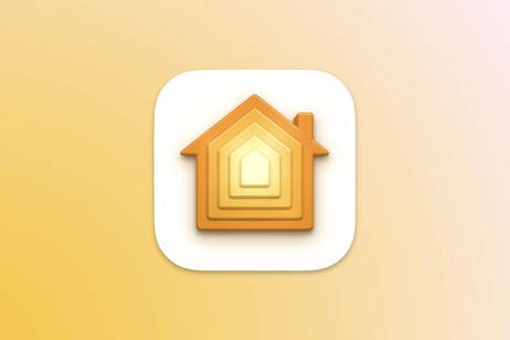 La renovada arquitectura de HomeKit volverá con iOS 16.4