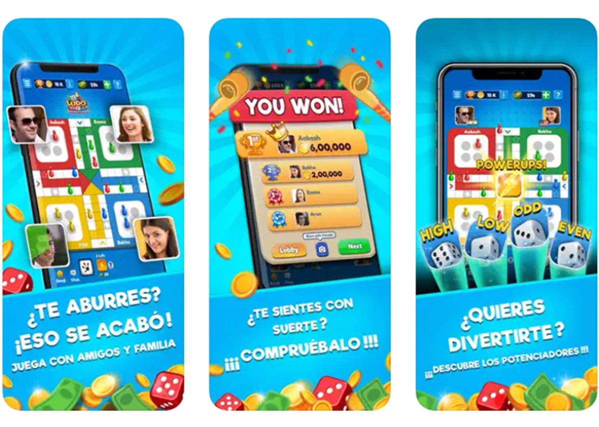 best-8-ludo-games-for-iphone-and-ipad-gearrice