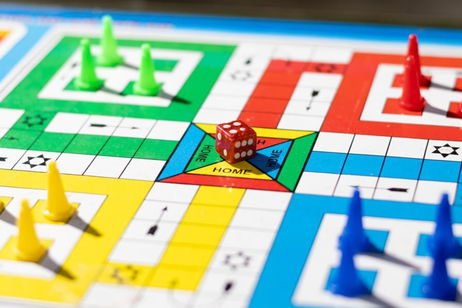Mejores 8 juegos de ludo para iPhone y iPad Mejores 8 juegos de ludo para iPhone y iPad