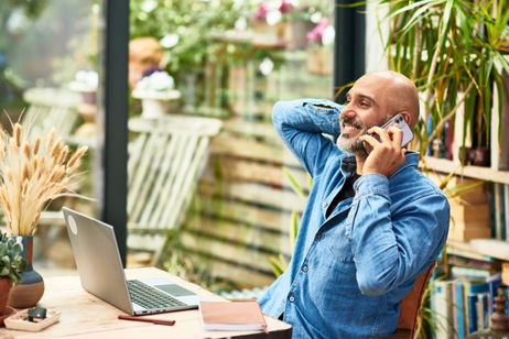 Mejores apps para conseguir trabajo desde iPhone Mejores apps para conseguir trabajo desde iPhone