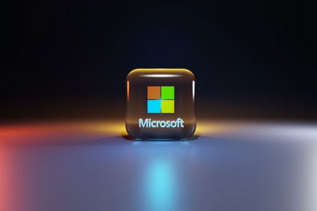Microsoft creará una súper app de mensajería, compras, navegación y búsqueda para competir con Apple y Google Microsoft creará una súper app de mensajería, compras, navegación y búsqueda para competir con Apple y Google