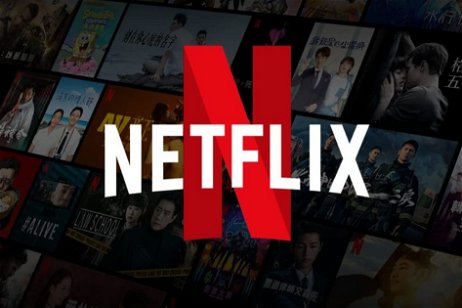 Netflix quiere que veas anuncios y oculta su plan estándar