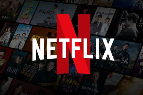 Netflix quiere que veas anuncios y oculta su plan estándar Netflix quiere que veas anuncios y oculta su plan estándar
