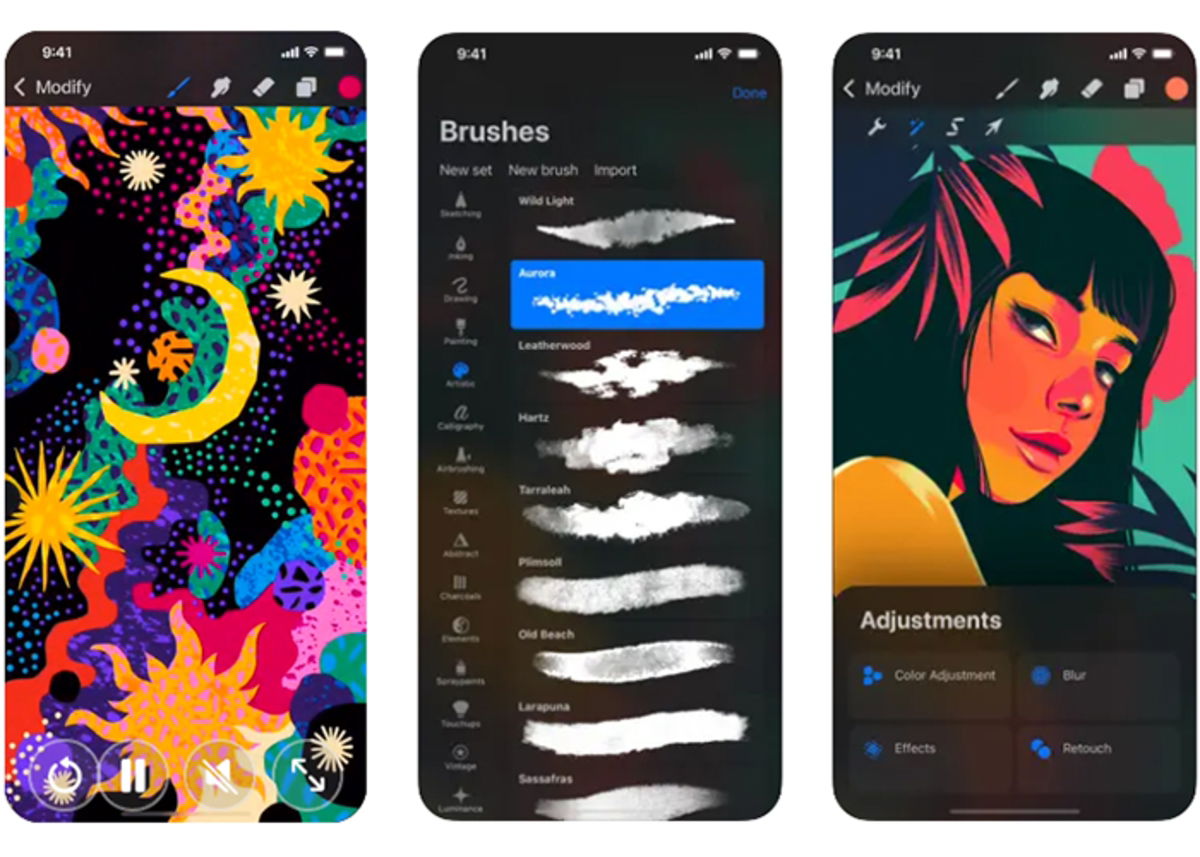 10 iPhone apps worth paying for GEARRICE