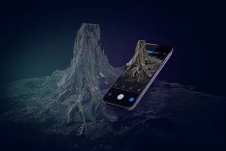 RealityScan, la impresionante app de escaneo 3D, ya puede descargarse en el iPhone y el iPad RealityScan, la impresionante app de escaneo 3D, ya puede descargarse en el iPhone y el iPad