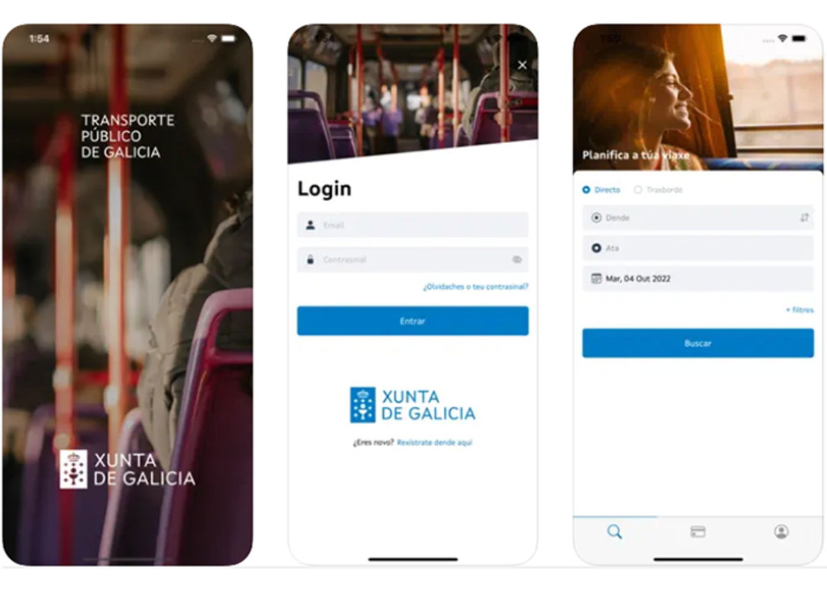 Best apps to use public transport available for iPhone GEARRICE