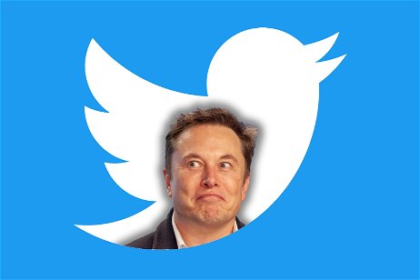 Tim Cook deja claro a Elon Musk que Twitter no corre peligro en la App Store