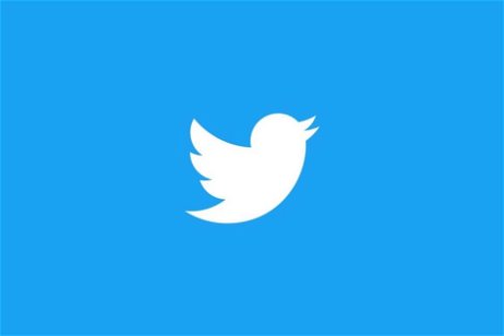 Twitter Inc. ha dejado de existir