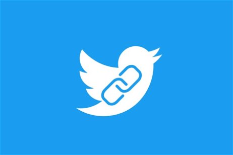 Cambió histórico en Twitter: prohíben los enlaces a otras redes sociales (o quizás no)