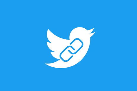 Cambió histórico en Twitter: prohíben los enlaces a otras redes sociales (o quizás no) Cambió histórico en Twitter: prohíben los enlaces a otras redes sociales (o quizás no)