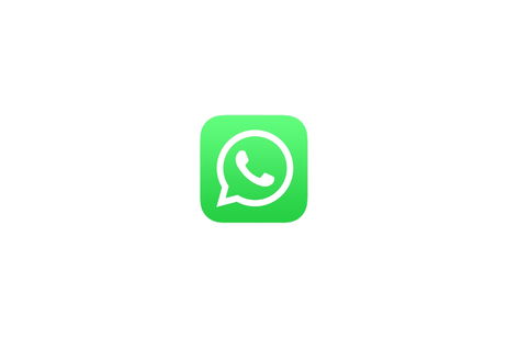 Todas las novedades que WhatsApp prepara para tu iPhone en iOS 16 Todas las novedades que WhatsApp prepara para tu iPhone en iOS 16