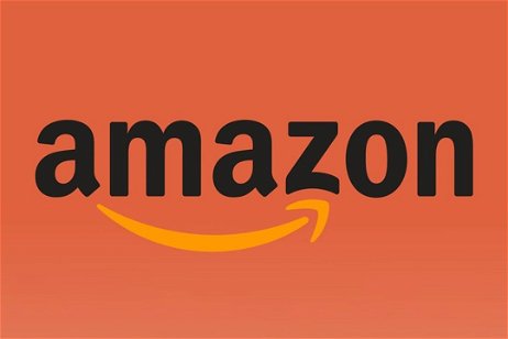 Vuelve el regalo de Amazon pero solo para los más rápidos